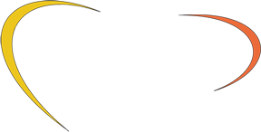 Dat kennen en weten niet op zeker heid, maar op waarschijnlijkheid berusten